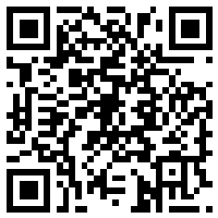QR Code for bitcoin:bitcoin:litecoin:MLqrXQqT4APYdfdA2YuVJZ7xvHHLk63GfX