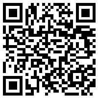 QR Code for bitcoin:bitcoin:litecoin:MLqvvn8suHq2UmFcfjkfMoRBGVfWRE96Xy