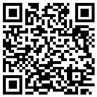 QR Code for bitcoin:bitcoin:litecoin:MLr1c19F7Q6uqopkZGqWW8HfVfCVC3cwMo