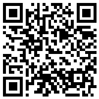 QR Code for bitcoin:bitcoin:litecoin:MLr87uN7hap134hCipynEJTRLHXi2Mbd8f