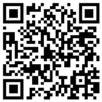 QR Code for bitcoin:bitcoin:litecoin:MLrArM2U6Bcdrky1YVvhp1KE8kCFPTdwLf