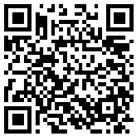 QR Code for bitcoin:bitcoin:litecoin:MLrH2TYafECx8nDbdiYZC1dShZJDNT6bif