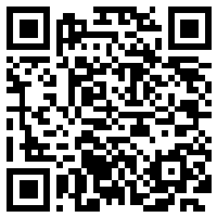 QR Code for bitcoin:bitcoin:litecoin:MLrLXNT96SbBmBLMAvnLDqNeY7vhRVHoFf