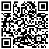 QR Code for bitcoin:bitcoin:litecoin:MLrLeUchtNn5NLGVtpRetCdfksNVwszCUm