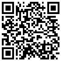 QR Code for bitcoin:bitcoin:litecoin:MLrMoqiDMtkwFBVKXWUhE2CQbXry6766Sb