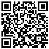 QR Code for bitcoin:bitcoin:litecoin:MLrPHcZbD3UsDecuSVq43N3oL7FopZeYYJ
