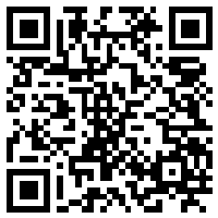 QR Code for bitcoin:bitcoin:litecoin:MLrRLgcDSUGb3h7pAUeGZJ49SnQuEb9VdW