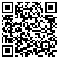 QR Code for bitcoin:bitcoin:litecoin:MLrRY1dUwwaGEhLXfwT4bsy5rG2ToECTL5