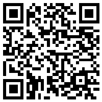 QR Code for bitcoin:bitcoin:litecoin:MLrSp3Dn4boHXK6LftULaakDWPev28cbX2