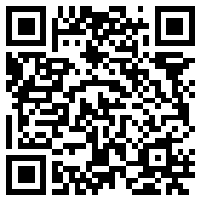 QR Code for bitcoin:bitcoin:litecoin:MLrU9wePwNgKAx1wFfdJWZkARTQW1QBB9N