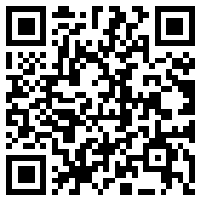 QR Code for bitcoin:bitcoin:litecoin:MLrV23AhxaHaeMq7RYeCZnj7MNJBn9Fa1w