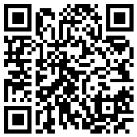 QR Code for bitcoin:bitcoin:litecoin:MLrVeCSZXQQmWBTvZMHdnH8UAVx2cZd8wQ