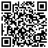 QR Code for bitcoin:bitcoin:litecoin:MLrVhsX9HeVyDapKFw5TeVRoQudbRqawe6