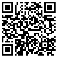 QR Code for bitcoin:bitcoin:litecoin:MLrbQ6PceHTNuZX1PkbMXCbt74xtbmHDtY