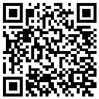 QR Code for bitcoin:bitcoin:litecoin:MLrc7M56e4wFcsUx3d9JZfbXQZrtyiSty7