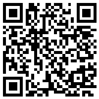 QR Code for bitcoin:bitcoin:litecoin:MLrfMTqa3pfJc7ZGuMDZCYSfmcFFaF4qra