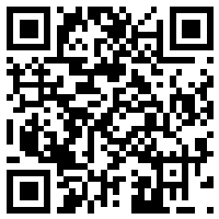 QR Code for bitcoin:bitcoin:litecoin:MLrgkb4Rp3YuDBu2ntD5wrFmoCj7LBKu3W
