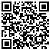 QR Code for bitcoin:bitcoin:litecoin:MLrhtxMhFtBHvVEDfAM2ATpiV7Cih3ohEK