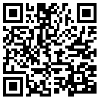 QR Code for bitcoin:bitcoin:litecoin:MLrifSCtwm2jxiCaXbUsPodmG5uf2oA4Wf