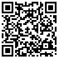 QR Code for bitcoin:bitcoin:litecoin:MLrk5vCz91P9Qx2GbGLsshxuBkMEQ6Bat9