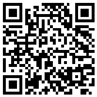 QR Code for bitcoin:bitcoin:litecoin:MLrnYZ952YnxnZwPKTZ7zw5mpXAzdfY49Z