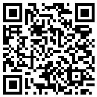 QR Code for bitcoin:bitcoin:litecoin:MLro9cJPSv2ui9ErJy3AHjRmCePSZgXCuj