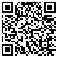 QR Code for bitcoin:bitcoin:litecoin:MLroDrAycEeN3nTFj9RfYchdiCEKSPRMEP