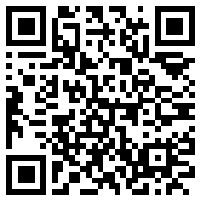 QR Code for bitcoin:bitcoin:litecoin:MLroP93tzk3mfPZbDN8JPuazUiAEa89G71