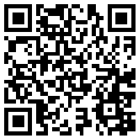 QR Code for bitcoin:bitcoin:litecoin:MLrsBmj6J8bVMXbw8giFaGS4J7P5oea5iL