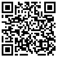 QR Code for bitcoin:bitcoin:litecoin:MLrwXNEAPMan43UskJASasK1QheT4tyRto