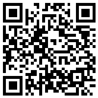 QR Code for bitcoin:bitcoin:litecoin:MLrxDSNB7dK9Lq1kek7ractCxPMBEFkyP8