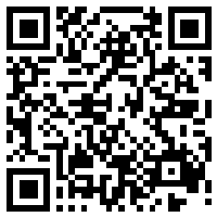 QR Code for bitcoin:bitcoin:litecoin:MLs8K12shiNFJeb3xUXUHfXYoFZzyA4vcT