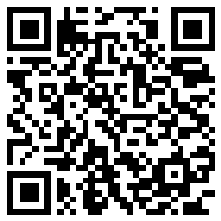 QR Code for bitcoin:bitcoin:litecoin:MLs97avSY8hPiymfEa7spVsKZeYmQ2wxp7