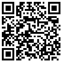 QR Code for bitcoin:bitcoin:litecoin:MLsDXvxAVANdoYMk24fCc2orSLXQjLTFCD