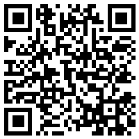 QR Code for bitcoin:bitcoin:litecoin:MLsF4taZNHJpMq2jZ9527JLpQimkdCqM9W