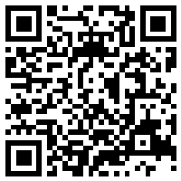 QR Code for bitcoin:bitcoin:litecoin:MLsFGW4FeXfG67PMS4UwphxuJgEVnQstaZ