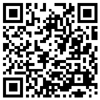 QR Code for bitcoin:bitcoin:litecoin:MLsH3d1NWATjNKYvxkhrBSxeZ7YbsPCKp2