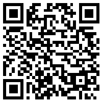 QR Code for bitcoin:bitcoin:litecoin:MLsLGiTxE4n8MESzm79dB1a5eaaCWEEtBq