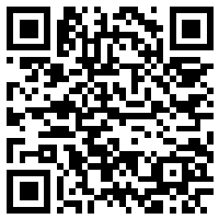 QR Code for bitcoin:bitcoin:litecoin:MLsP7cX4yu16YfQ2WKBif2k9nFQcgiYnDa