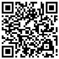 QR Code for bitcoin:bitcoin:litecoin:MLsU9pJpXix3sUAR1TMi89mxpMrotJQTEU