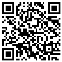 QR Code for bitcoin:bitcoin:litecoin:MLsWwcBmbzFJbYQZXVFUfryjsZqaeNeipc