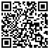 QR Code for bitcoin:bitcoin:litecoin:MLsX4tYLgthRLaYPemSxeD1DzuSF2txjw5