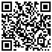 QR Code for bitcoin:bitcoin:litecoin:MLsY5poxe5ibL549a88bmo82CDkT6euSmu