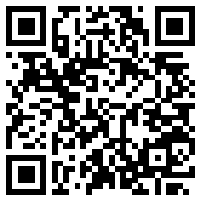 QR Code for bitcoin:bitcoin:litecoin:MLsYsXetDefzoZozqEd1UmiUWPsWfVpmZZ