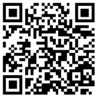 QR Code for bitcoin:bitcoin:litecoin:MLsbrmf3jefzeLeyTpiXU5JkywLGKj75LP