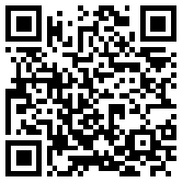 QR Code for bitcoin:bitcoin:litecoin:MLsj5G3BhJLdBAaaUDFYCKSGmXjbtgmiLM