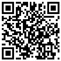 QR Code for bitcoin:bitcoin:litecoin:MLskCVUHS1v2Lao5zePVZHhNgEBaLEgUPb