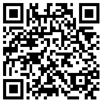 QR Code for bitcoin:bitcoin:litecoin:MLspLf4BLnQFpuxAmq2qNDXaJSZtm4gmFZ