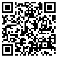 QR Code for bitcoin:bitcoin:litecoin:MLsrReZHxnZzcNaP9ApMJfnpdM7QzyTTMi