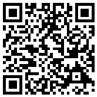 QR Code for bitcoin:bitcoin:litecoin:MLssXuignoGuGzmoZEHSiigHTyt796KHi9